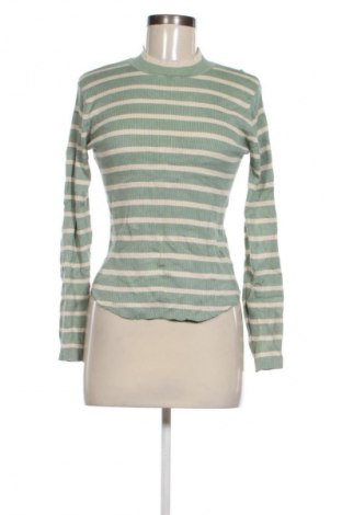 Dámský svetr Laura Torelli, Velikost M, Barva Vícebarevné, Cena  299,00 Kč