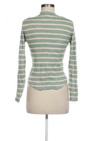 Dámský svetr Laura Torelli, Velikost M, Barva Vícebarevné, Cena  299,00 Kč