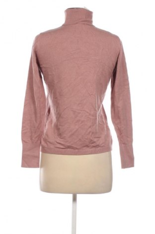 Γυναικείο πουλόβερ Laura Torelli, Μέγεθος S, Χρώμα Σάπιο μήλο, Τιμή 9,99 €
