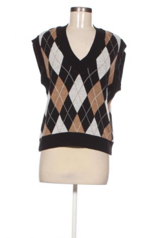 Damenpullover Laura Torelli, Größe M, Farbe Mehrfarbig, Preis € 9,99