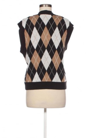 Damenpullover Laura Torelli, Größe M, Farbe Mehrfarbig, Preis € 9,99