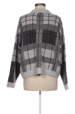 Női pulóver Laura Torelli, Méret XL, Szín Sokszínű, Ár 5 865 Ft