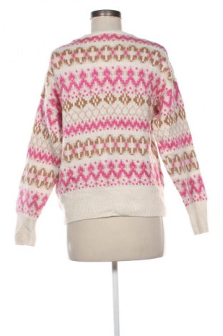 Dámsky pulóver Laura Torelli, Veľkosť S, Farba Viacfarebná, Cena  8,95 €