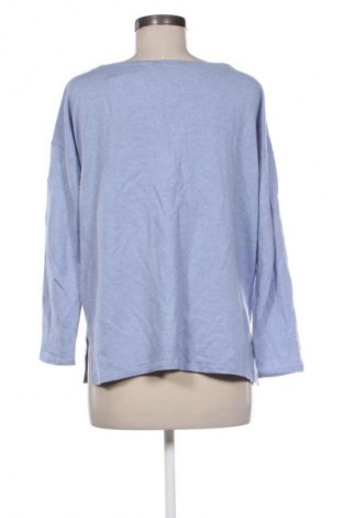 Γυναικείο πουλόβερ Laurel, Μέγεθος M, Χρώμα Μπλέ, Τιμή 139,95 €