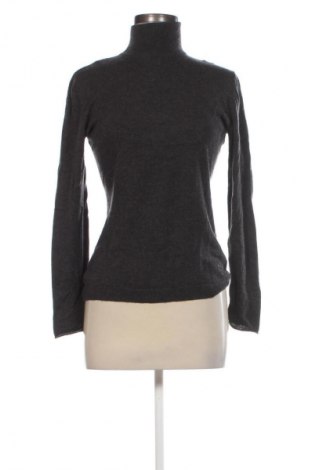 Dámsky pulóver Laurel, Veľkosť S, Farba Sivá, Cena  42,95 €