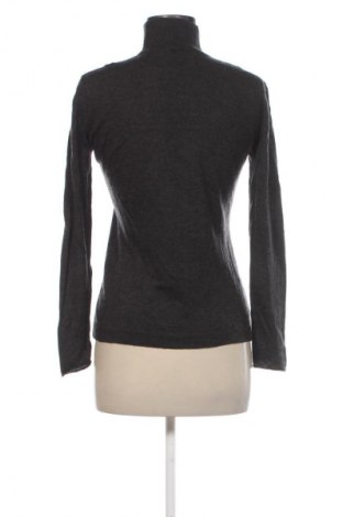 Dámsky pulóver Laurel, Veľkosť S, Farba Sivá, Cena  42,95 €