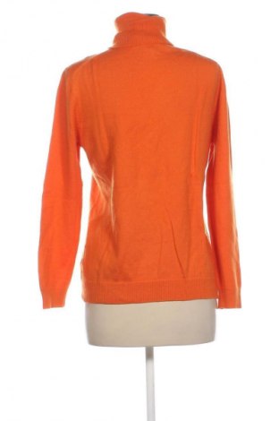 Damenpullover Laurel, Größe L, Farbe Orange, Preis 41,99 €