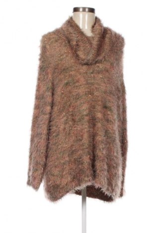 Damenpullover Lavelle, Größe XL, Farbe Mehrfarbig, Preis € 16,99