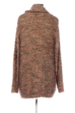 Damenpullover Lavelle, Größe XL, Farbe Mehrfarbig, Preis € 16,99