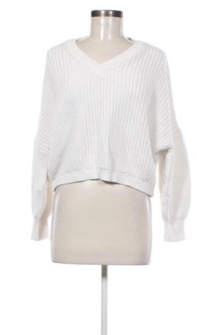 Damenpullover Lawrence Grey, Größe M, Farbe Weiß, Preis € 29,99