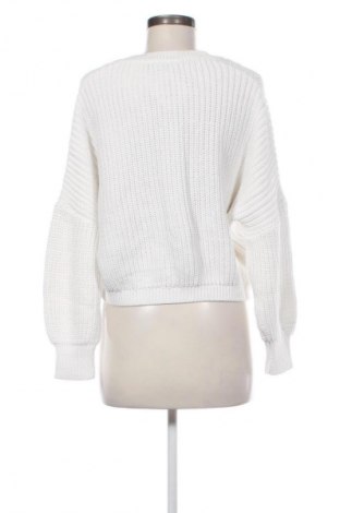Damenpullover Lawrence Grey, Größe M, Farbe Weiß, Preis € 29,99