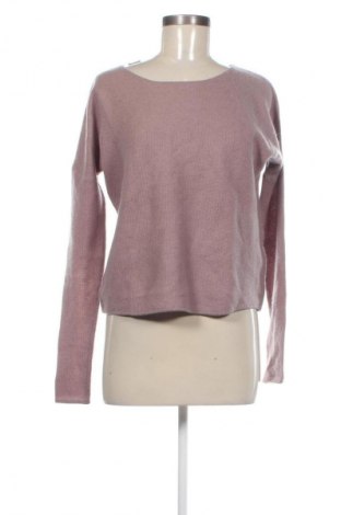 Női pulóver Lawrence Grey, Méret L, Szín Hamurózsaszín, Ár 13 169 Ft