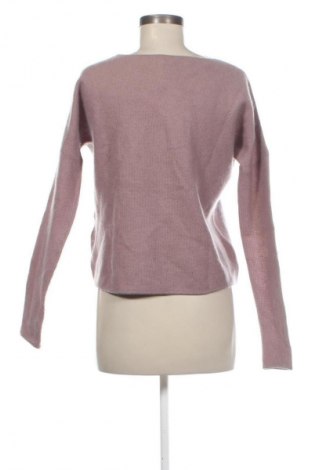 Női pulóver Lawrence Grey, Méret L, Szín Hamurózsaszín, Ár 13 169 Ft