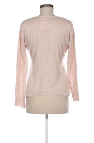 Damenpullover Lawrence Grey, Größe M, Farbe Beige, Preis € 29,99