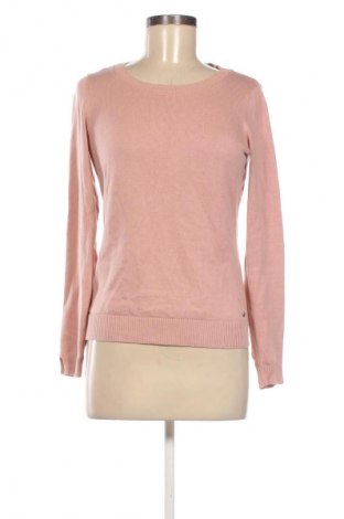 Dámsky pulóver Lee Cooper, Veľkosť M, Farba Ružová, Cena  20,99 €