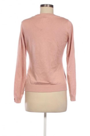 Dámsky pulóver Lee Cooper, Veľkosť M, Farba Ružová, Cena  20,99 €