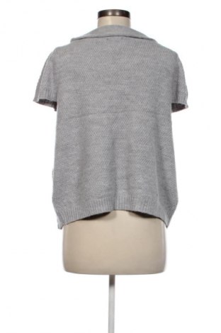 Dámský svetr Lerros, Velikost L, Barva Šedá, Cena  309,00 Kč