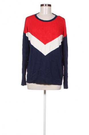 Damenpullover Levi's, Größe L, Farbe Mehrfarbig, Preis € 85,04