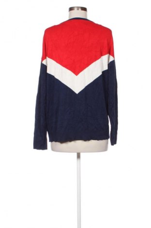 Damenpullover Levi's, Größe L, Farbe Mehrfarbig, Preis € 85,04