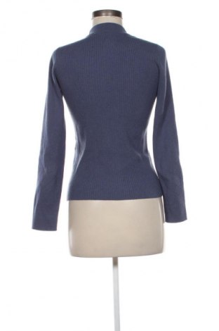 Damenpullover Levi's, Größe M, Farbe Blau, Preis € 36,99