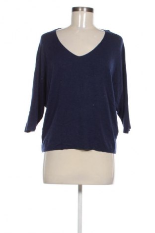 Damenpullover Libero Milano, Größe M, Farbe Lila, Preis 14,99 €