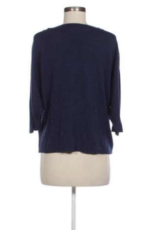 Damenpullover Libero Milano, Größe M, Farbe Lila, Preis 14,99 €