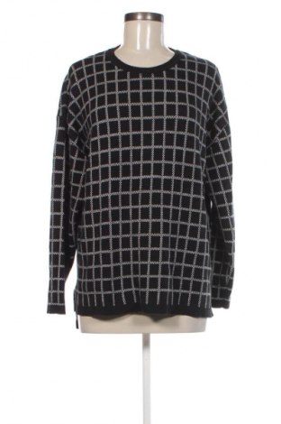 Γυναικείο πουλόβερ Liberty, Μέγεθος XXL, Χρώμα Πολύχρωμο, Τιμή 13,99 €