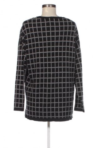 Γυναικείο πουλόβερ Liberty, Μέγεθος XXL, Χρώμα Πολύχρωμο, Τιμή 13,99 €