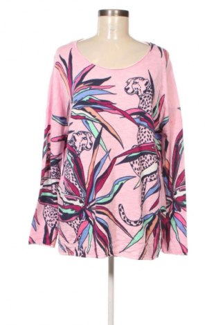 Damenpullover Lieblingsstuck, Größe L, Farbe Mehrfarbig, Preis € 26,99