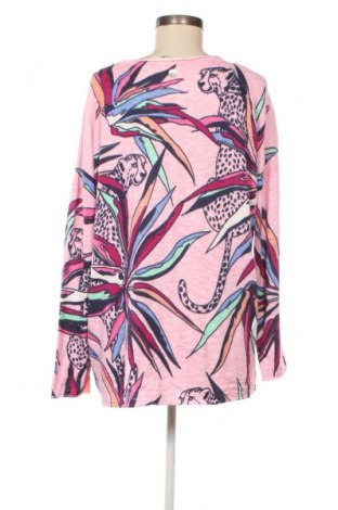 Damenpullover Lieblingsstuck, Größe L, Farbe Mehrfarbig, Preis € 26,99