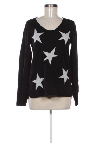 Dámsky pulóver Lieblingsstuck, Veľkosť S, Farba Viacfarebná, Cena  25,95 €