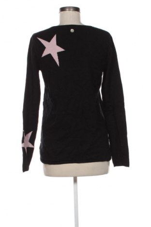 Dámsky pulóver Lieblingsstuck, Veľkosť S, Farba Viacfarebná, Cena  25,95 €
