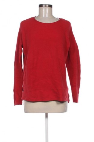 Pulover de femei Lieblingsstuck, Mărime M, Culoare Roșu, Preț 88,99 Lei