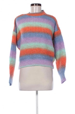 Női pulóver Life, Méret XL, Szín Sokszínű, Ár 5 776 Ft