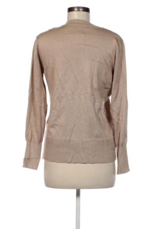 Dámský svetr Lilia, Velikost XL, Barva Béžová, Cena  319,00 Kč