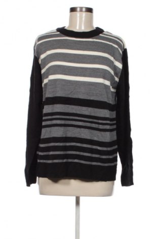 Γυναικείο πουλόβερ Lilia, Μέγεθος L, Χρώμα Πολύχρωμο, Τιμή 11,99 €