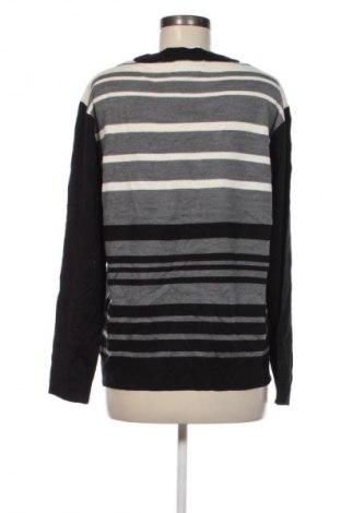 Γυναικείο πουλόβερ Lilia, Μέγεθος L, Χρώμα Πολύχρωμο, Τιμή 11,99 €