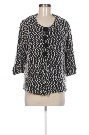 Női pulóver Lilia, Méret L, Szín Sokszínű, Ár 3 849 Ft