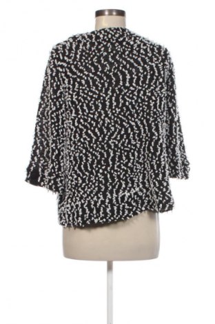 Női pulóver Lilia, Méret L, Szín Sokszínű, Ár 3 849 Ft