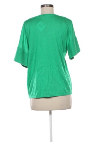 Дамски пуловер Lilienfels, Размер M, Цвят Зелен, Цена 46,99 лв.