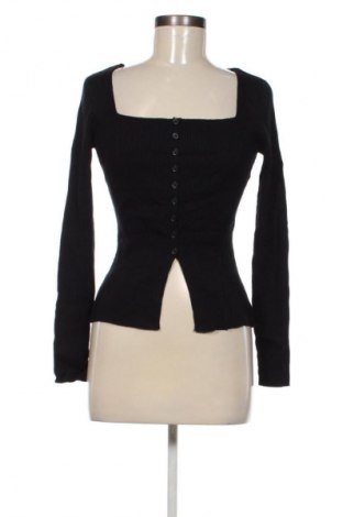 Női pulóver Lily Loves, Méret S, Szín Fekete, Ár 2 919 Ft