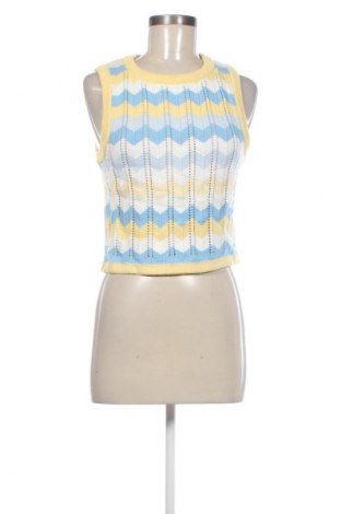 Damenpullover Lily Loves, Größe XS, Farbe Mehrfarbig, Preis € 3,99