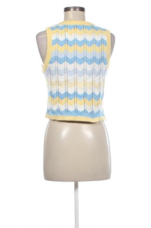 Damenpullover Lily Loves, Größe XS, Farbe Mehrfarbig, Preis € 3,99