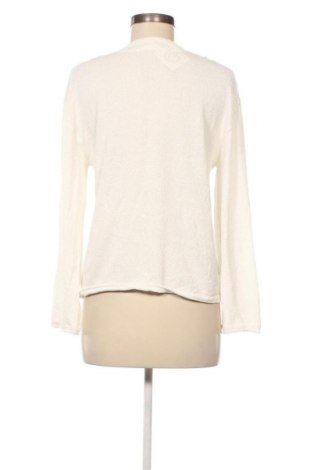 Pulover de femei Lily Loves, Mărime XS, Culoare Alb, Preț 42,99 Lei