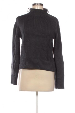 Damenpullover Lily Loves, Größe XS, Farbe Grau, Preis 8,99 €