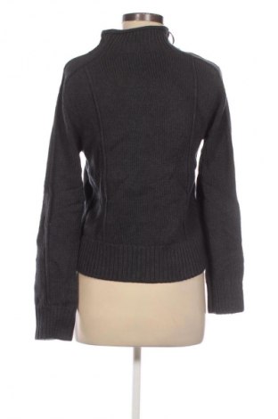 Damenpullover Lily Loves, Größe XS, Farbe Grau, Preis 8,99 €