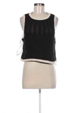 Damski sweter Lily Loves, Rozmiar L, Kolor Kolorowy, Cena 37,99 zł