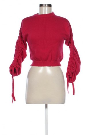 Damenpullover Lily Loves, Größe XS, Farbe Rosa, Preis 16,52 €