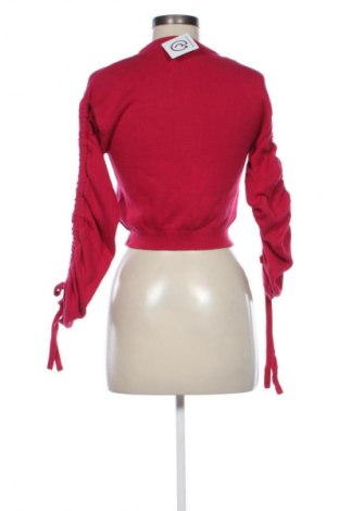 Damenpullover Lily Loves, Größe XS, Farbe Rosa, Preis 16,52 €