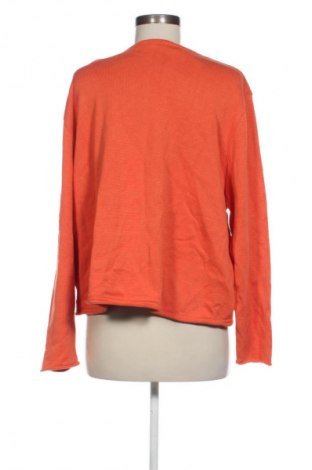 Női pulóver Lily White, Méret XL, Szín Narancssárga
, Ár 5 839 Ft